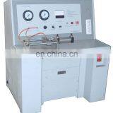 BC216 Electric Air Valve Test Bench thumbnail-1