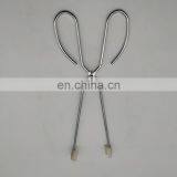 Plunger Clip for Diesel Injector Repair Injector Disassemble Tools
