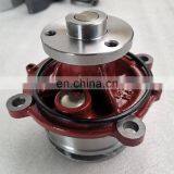 Высококачественный дизельный водяной насос deutz TCD2012L06 2V 04299142