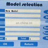 320D Pump Tester Can Test HEUI Pump/Common Rail Pump Hot Sale thumbnail-4