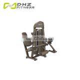 Wholesale Leg Extension Body Muscles Exercise Machine thumbnail-4