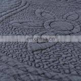 Brushed Microfiber Bedding Quilt Summer Quilt Hotel Quilt thumbnail-7