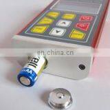 HST-300 Hand-held Car Paint Thickness Gauge thumbnail-5