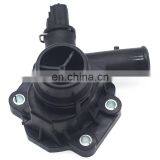 Thermostat Housing 6G9N61J20AD LR006071 31355151 30774489 for VOLVO S60 S80 V60 V70 XC60 XC70 XC90 thumbnail-2