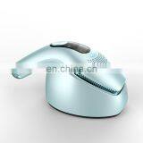 DEESS NEW ARRIVAL Icy Cooling Unlimited Flashes IPL Triplecare Master GP590 Multi Functional Beauty Device thumbnail-2