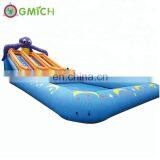 China Water Customized Size Inflatable PVC Material Big Pool for JMQ-G181D thumbnail-6