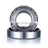 Wholesale High Speed 6201 6202 6203 Deep Groove Ball Bearings thumbnail-5