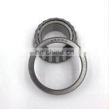 29685/20 Auto Bearing 29685/29620 Taper Roller Bearings 73.025*112.712**25.400mm thumbnail-4