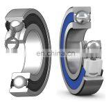 25x37x7 mm Stainless Steel Ball Bearing 6805 2rs 6805z 6805zz 6805rs,China Bearing Factory thumbnail-3