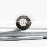 Factory Price Wholesale Galvanized Steel Emt Conduit thumbnail-3