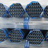 East Conduit Electrical Rigid Aluminum Conduit UL6A Steel Pipe thumbnail-3