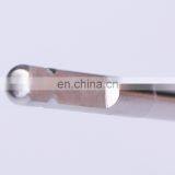 AO Drill Bits OEM thumbnail-7