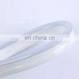 LED Neon Flex 12V 24V Ice Blue Flex Waterproof IP67 Outdoor Neon Signs thumbnail-5