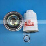 Excavator Fuel Water Separator Filter MB220900 5132400320 FF5160 P550390 thumbnail-4