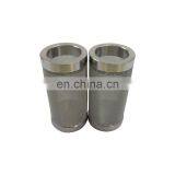 OEM Stainless Steel Metal Mesh Filter Strainer Beer Wine Filter thumbnail-4