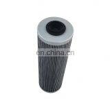 High Efficiency High Quality 10 Micron Earthenware Dewatering Hydraulic Oil Filter Press thumbnail-2
