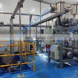 Hot Sale China Continuous Low Price and High Quality Vacuum Freeze Dry Machine for Sale thumbnail-5