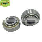 China Good Quality Agricultural Bearing 204KR2 thumbnail-4