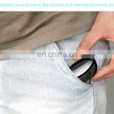 Best Selling Products 2019 Ear Buds no Wire Wireless Hidden Invisible Bluetooth Earphone thumbnail-4