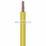 Electric Wire thumbnail-2