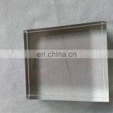 Factory Price High Quality Ipl Elight Power Supply From Beijing Lasertell Long Warranty thumbnail-5