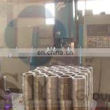 Stainless Steel CNC Machining Product thumbnail-2