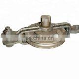 Собственная завод по производству штампов. Высокое качество продукции. Литье под давлением алюминиевых корпусов thumbnail-4