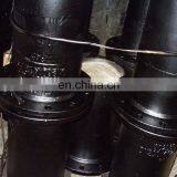 Foundry Manufacturer Cement Mortar Ductile Iron Pipe thumbnail-3