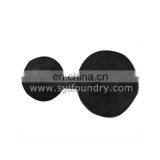 Die Forged Steel Anchor