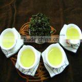 Tieguanyin,Chinese Oolong Tea thumbnail-1