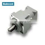 High Precision Planetary Reducer Motor Speed Reducer Gearbox For BLDC Motor EMM546 thumbnail-2
