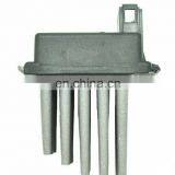 Heater Fan Blower Motor Resistor 4B0820521 High Quality thumbnail-2