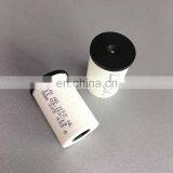 Автоматический фильтр трансмиссии для Audi A1 0AM325433E высокого качества thumbnail-3