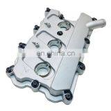 Правый клапанный крышка двигателя с прокладкой для Audi A4 A5 A6 A7 S4 Q5 3.0L 06E103472N  Высокое качество thumbnail-2