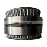 High Quality Double Row Tapered Roller Bearing 352122 352124 352128 352130 352132 352134 thumbnail-3