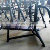 Fitness Equipment Incline Bench TT11/Free Weight Gym Equipment/Gym thumbnail-2