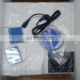 K8000 Cheap UV VIS Double Beam Spectrophotometer Price thumbnail-3