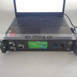 Hot Sale EUI EUP Tester EUS1600 With BIP and Double Solenoid Valve thumbnail-4