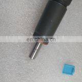 BOSCH Original Common Rail Injector 0445110183 For FIAT/FORD/OPEL
