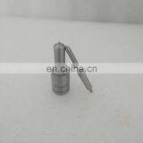 Cheap Price of Diesel Fuel Injector Nozzle ZCK154S425 thumbnail-5