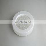 Hot Selling Simple Romantic Crystal Home Led Ceiling Light thumbnail-6