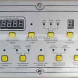 Factory Price Hot Selling Authomatic Machine for Screen Printing With Lowest Price thumbnail-4