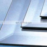 Hot Sell 10 mm Clear Beveled Glass Tempered Glass Top Price thumbnail-4