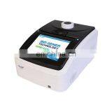 Digital Gradient Thermocycler Pcr Machine With Best Price