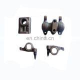 ZH1130 Diesel Engine Rocker Arm Assy thumbnail-2