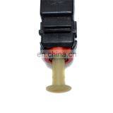 Free Shipping Brake Light Cruise Cut Off Clutch Pedal Switch thumbnail-5
