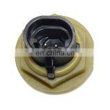 Transmission Input Speed Sensor 04800878 For Chrysler 200 2011-2014 04800879 thumbnail-4