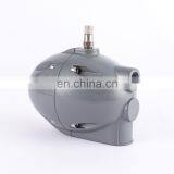 Aluminium Alloy HAD30B Floating Ball Compressed Air Purification System External Auto Drainer thumbnail-2