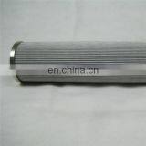 6010043 OEM Fiber Glass Hydraulic Oil Filter Element thumbnail-5