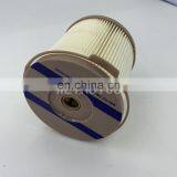 Excavator Accessories Fuel Water Separator Filter 14622355 3838852 thumbnail-3